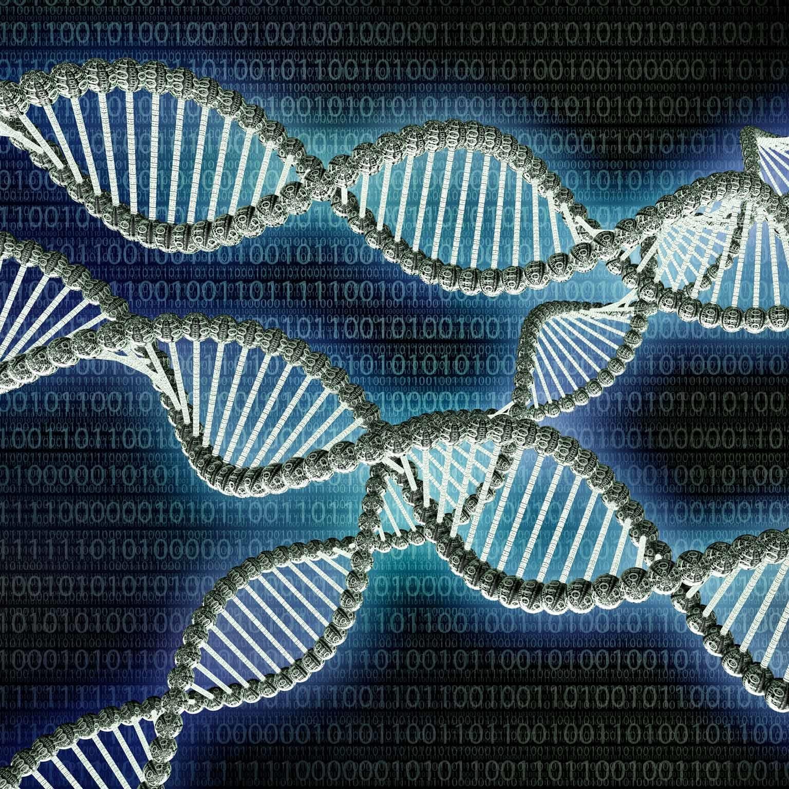 Four keys to successful digital transformations in healthcare McKinsey